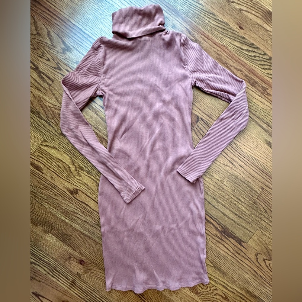 Wild Fable Bodycon Dress